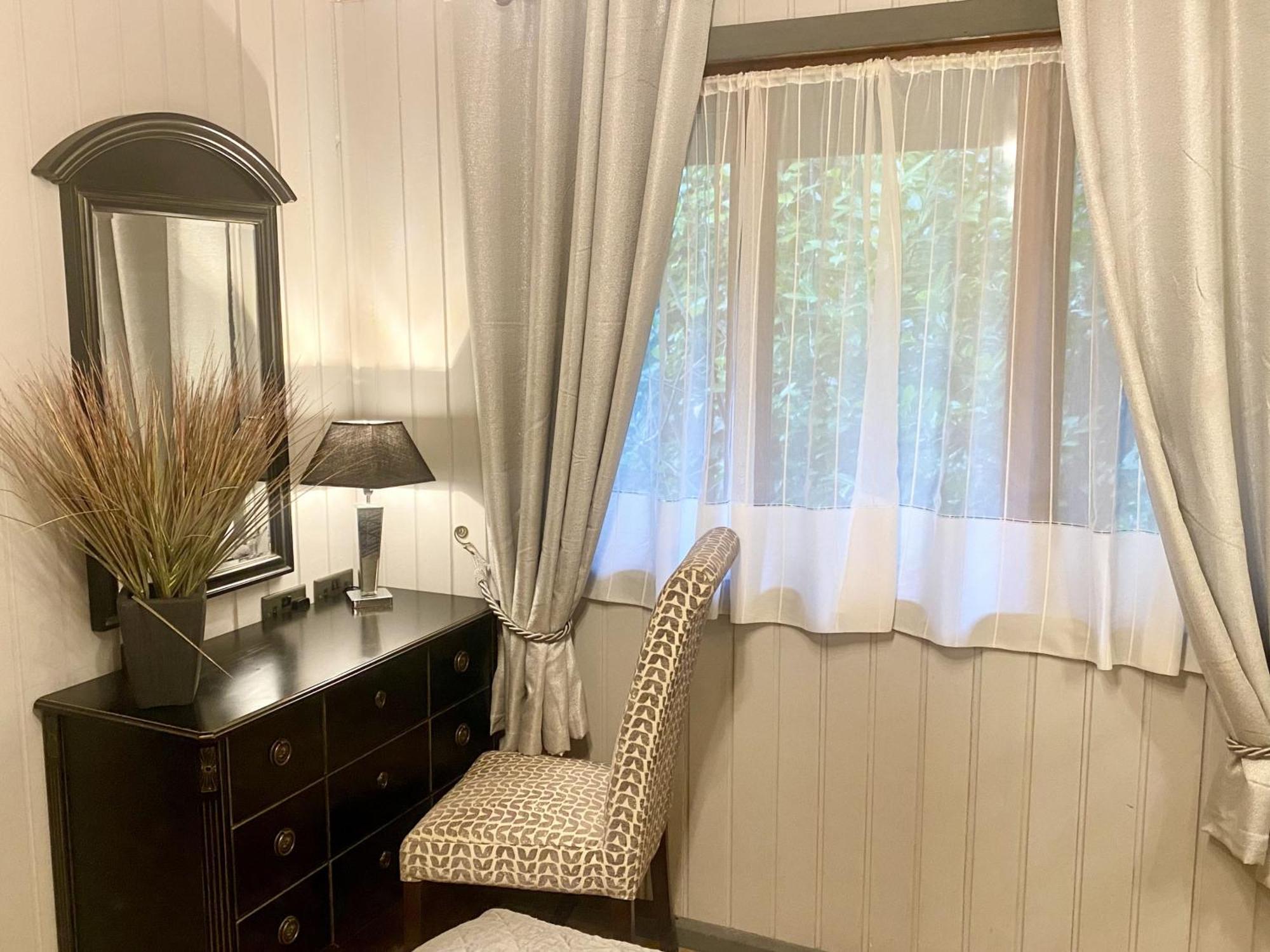 Holly Lodge 14 Hot Tub يورك المظهر الخارجي الصورة